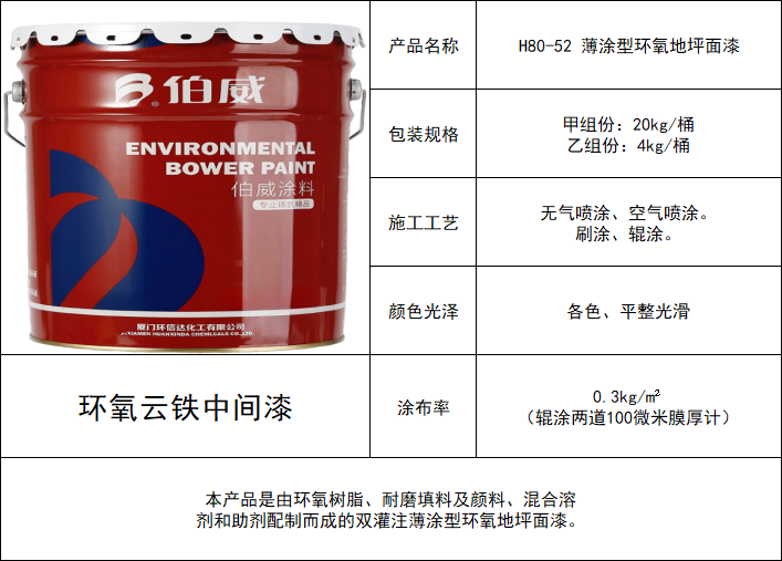 1ee357a207b4b506d83f50375ab46266.png