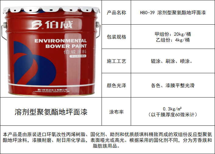 d440916c8a579b68808b996ac2b992c7.png