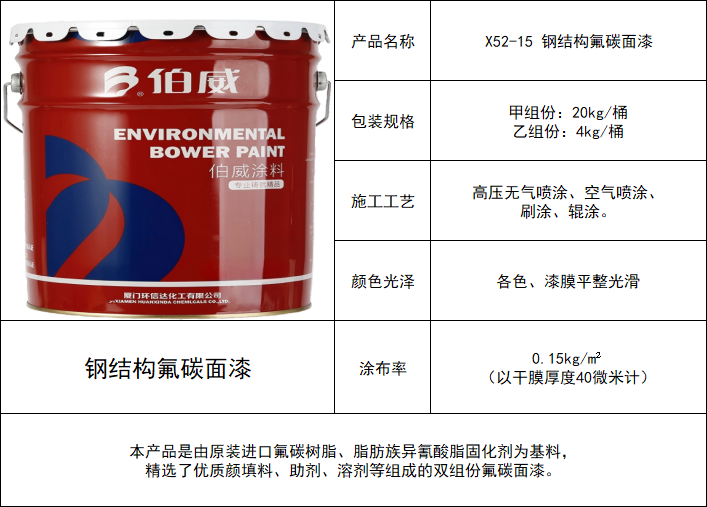 a9ca63ecad327e869ec96ad2e123d0e9.png