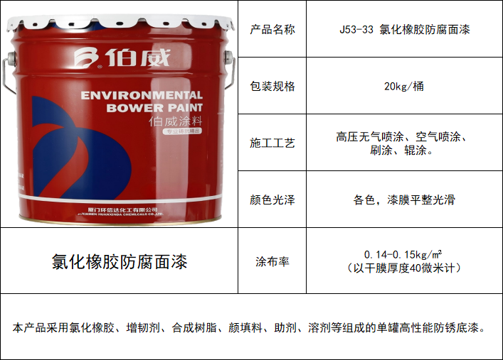 53817a4c7cc2cfc6ad7288abf7ea5f0c.png