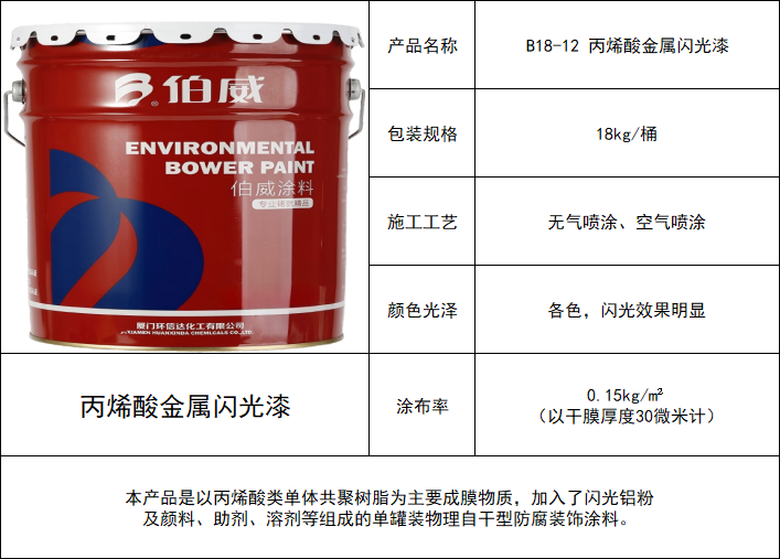 32a2529fb1f914355da8f68e89ed51d0.png