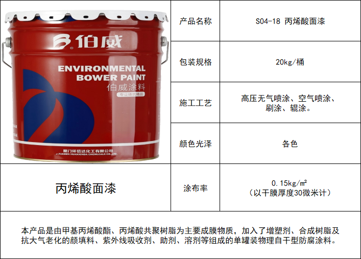 85f077d5956f63e1d4377f198cd58dd8.png