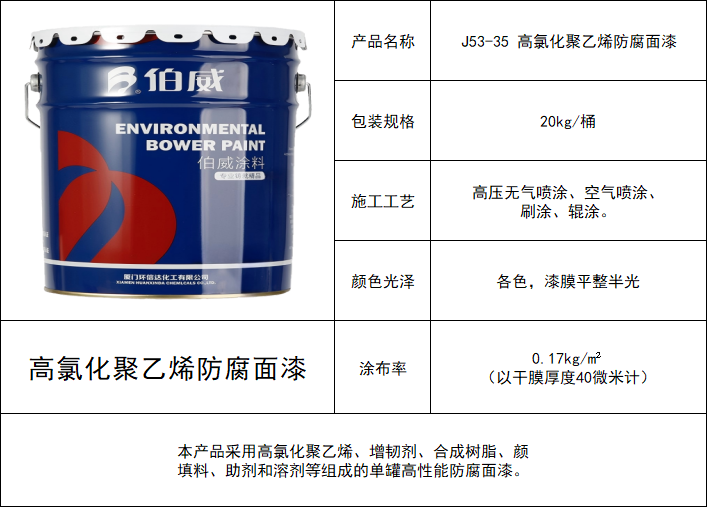 e80edf2fefdb122f85420df70341a54d.png