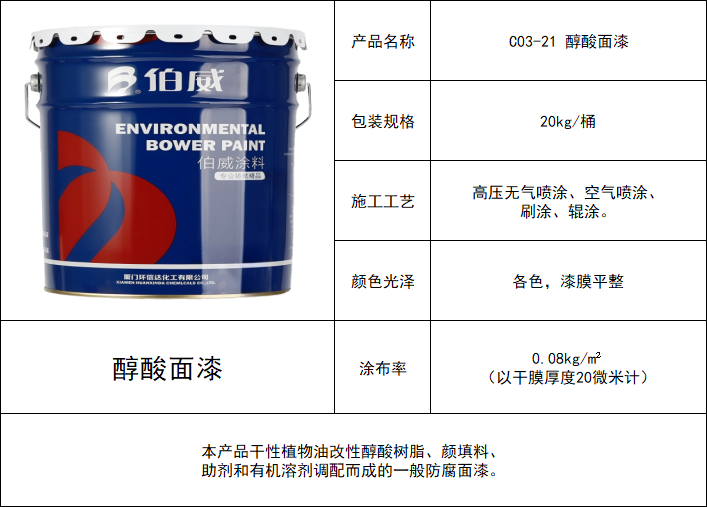 b9553d77e6cd9c3cfbd7a82ac59d0bfd.png