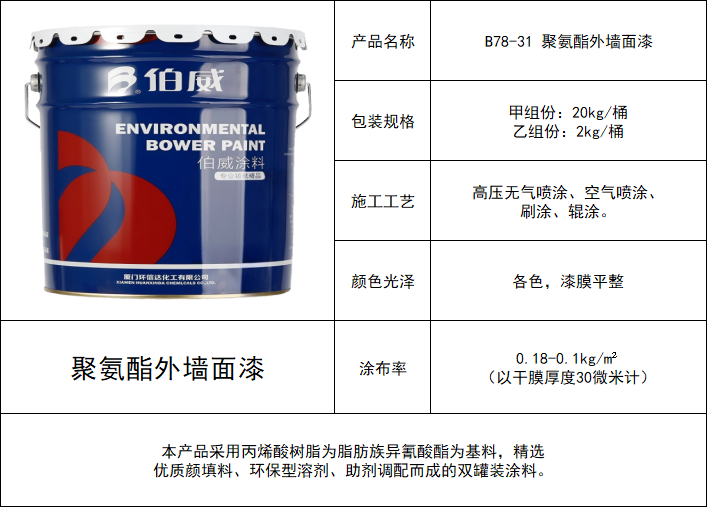 9ee9999df0a0992a762ab8e8c3a3cc86.png