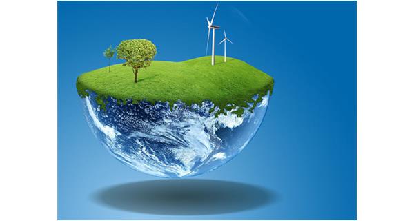 厦门环信达化工2025年12月危险废物转移公示